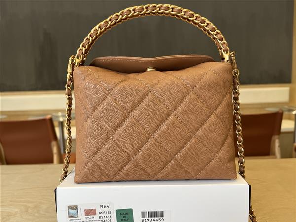 2026131222434652 630